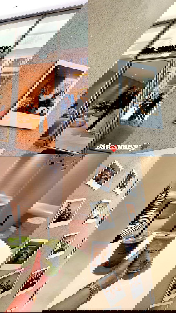 alexis.blond alexis.blond archive image