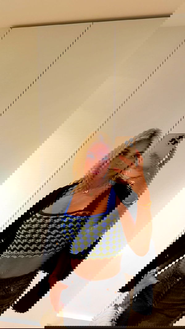 alexis.blond alexis.blond archive image