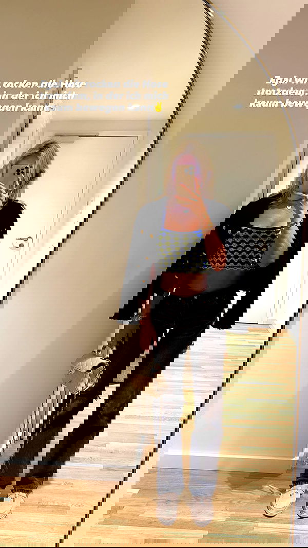 alexis.blond alexis.blond archive image