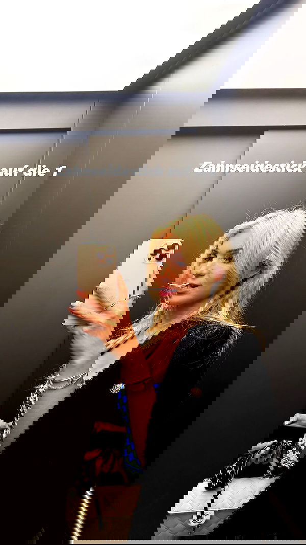 alexis.blond alexis.blond archive image