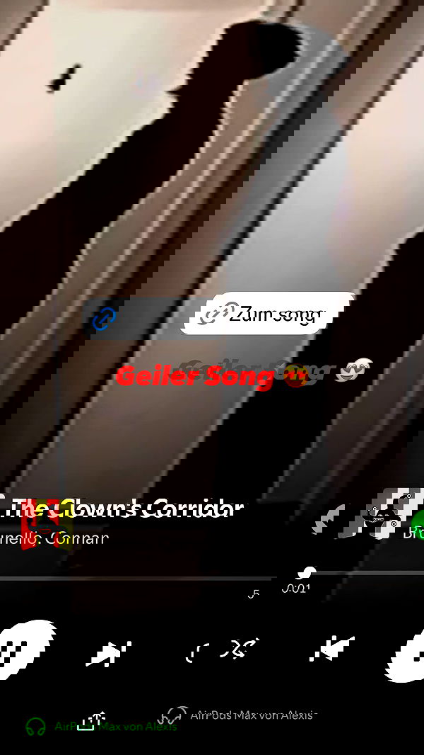 alexis.blond alexis.blond archive image