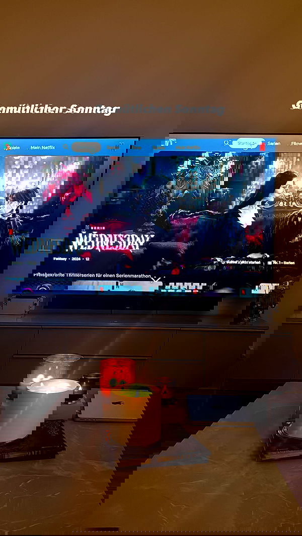 alexis.blond alexis.blond archive image