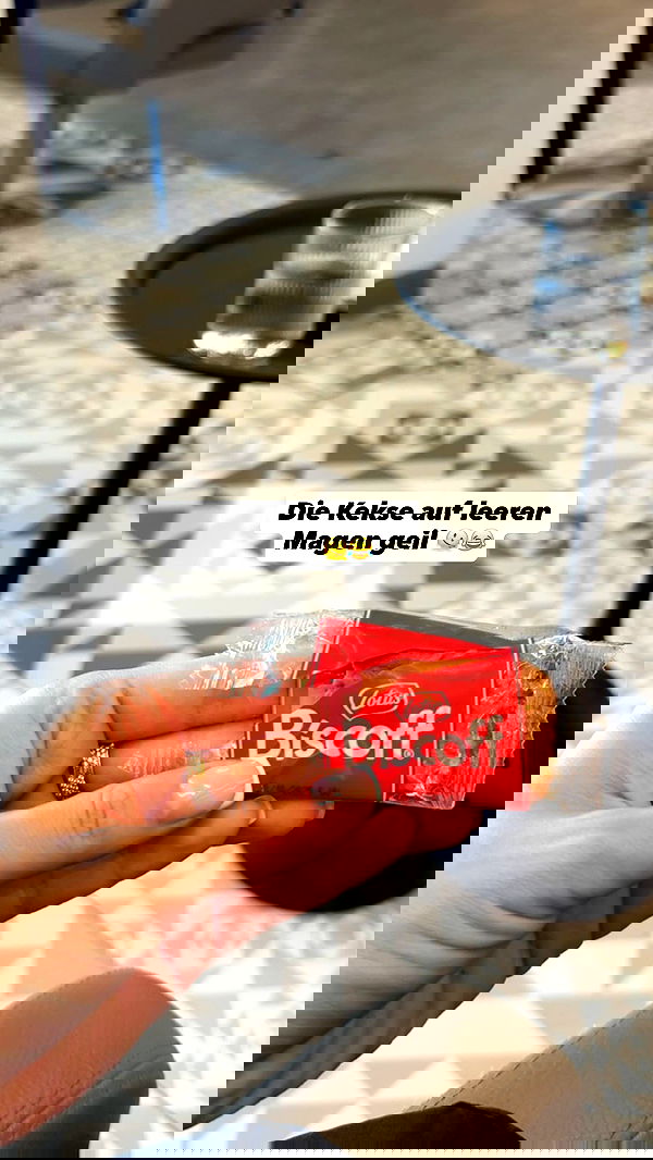 alexis.blond alexis.blond archive image