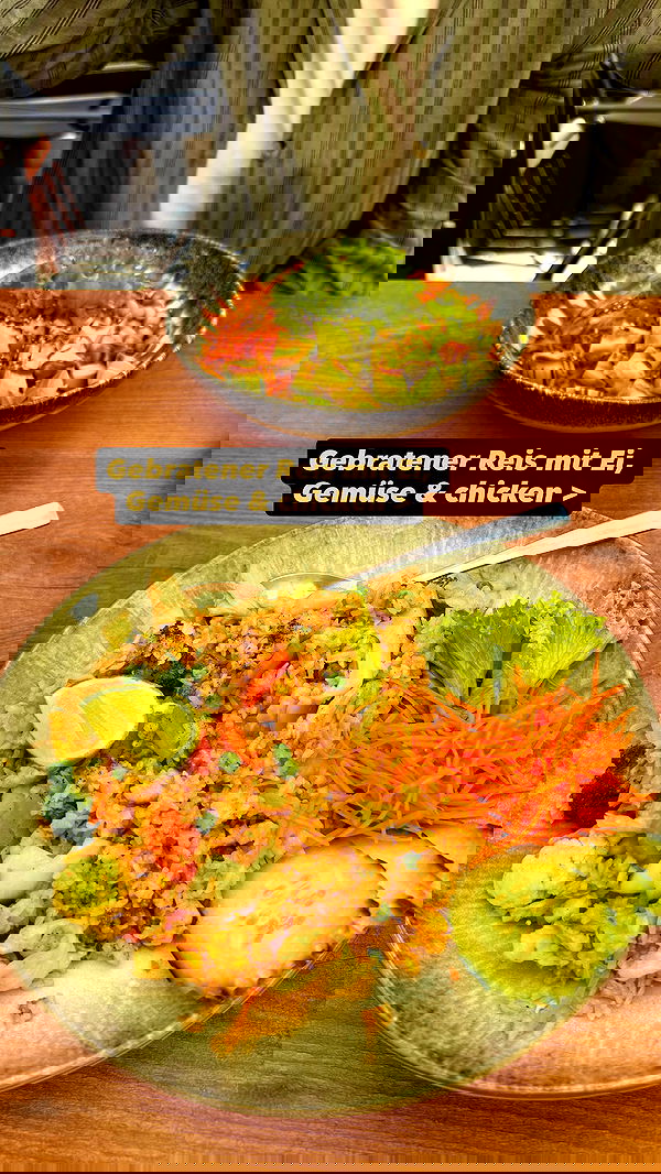 alexis.blond alexis.blond archive image