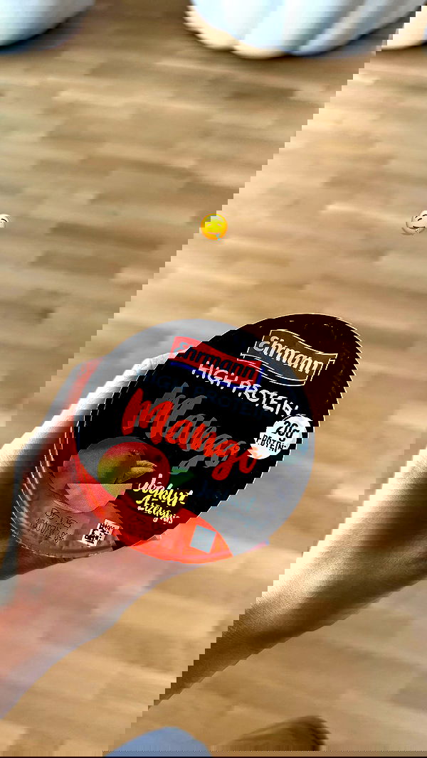 alexis.blond alexis.blond archive image