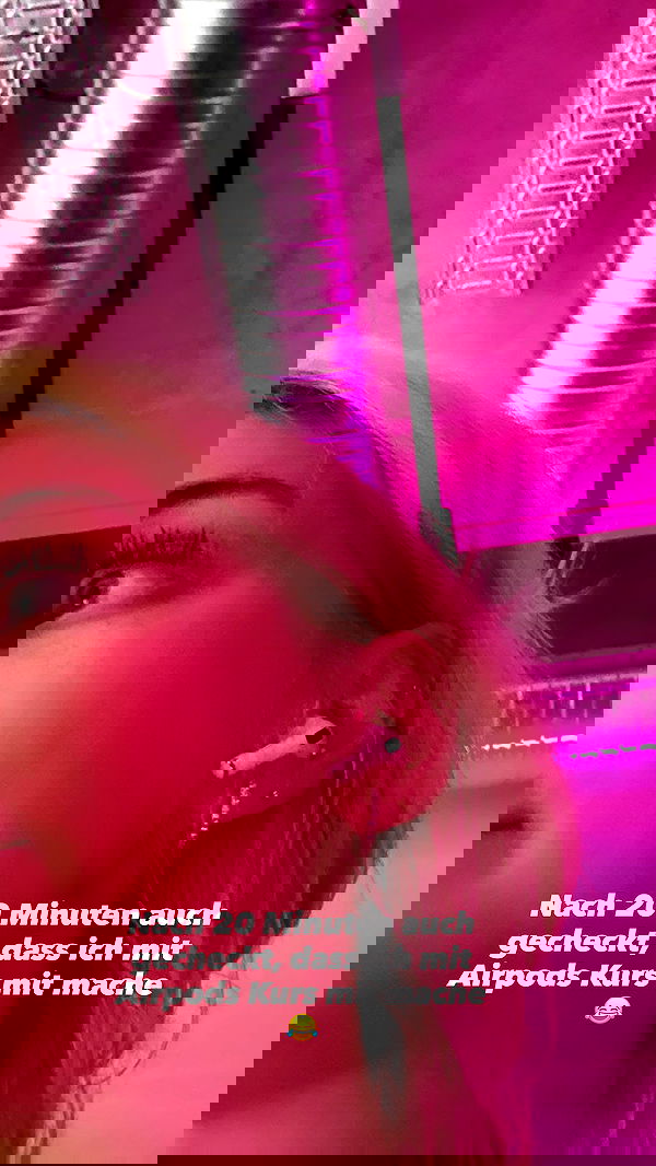 alexis.blond alexis.blond archive image