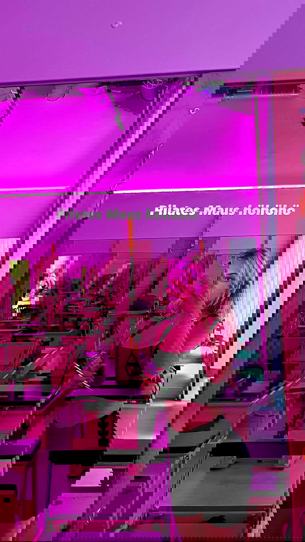 alexis.blond alexis.blond archive image