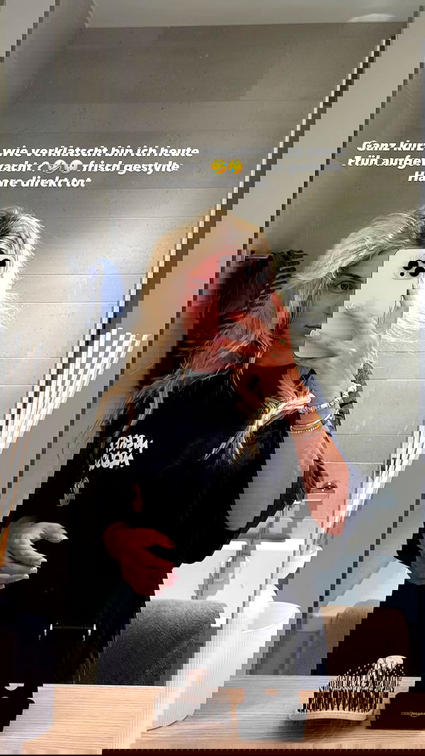 alexis.blond alexis.blond archive image