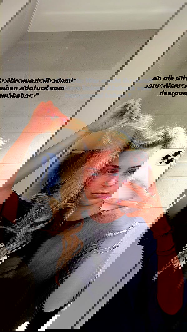 alexis.blond alexis.blond archive image