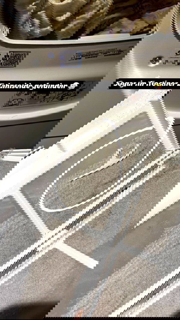 alexis.blond alexis.blond archive image