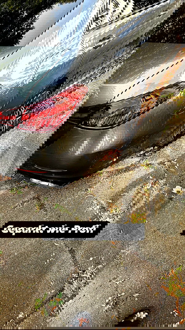 alexis.blond alexis.blond archive image