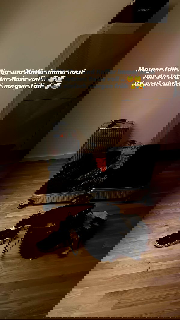 alexis.blond alexis.blond archive image