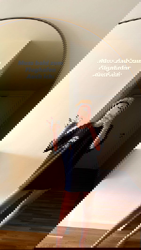 alexis.blond alexis.blond archive image