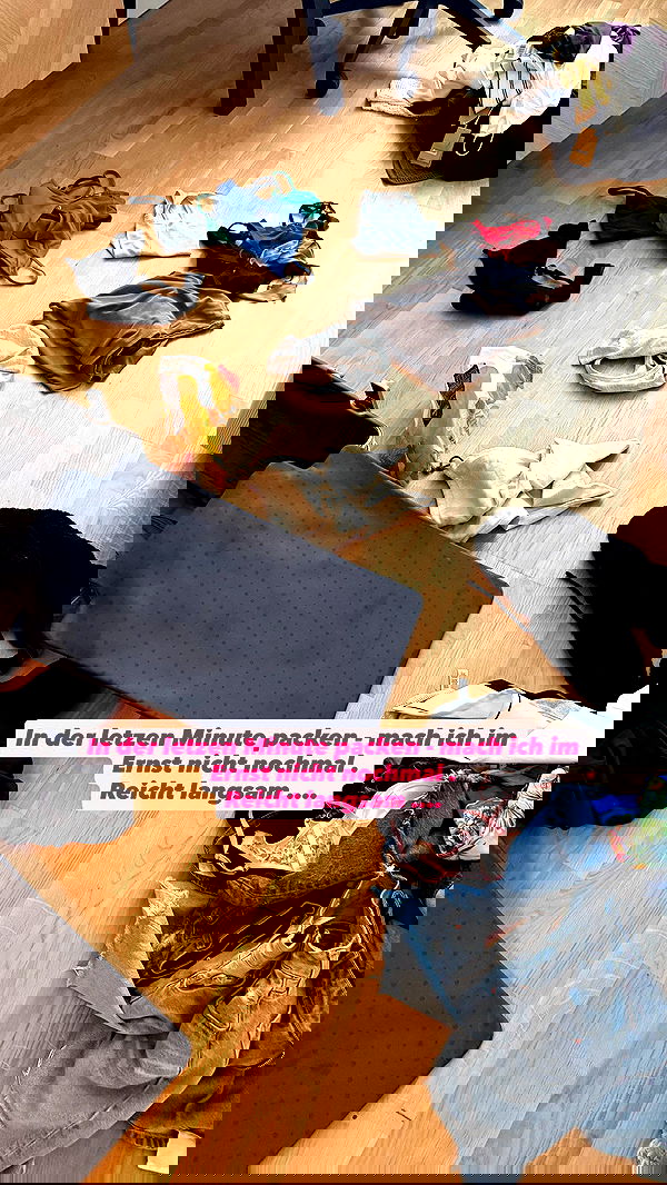 alexis.blond alexis.blond archive image