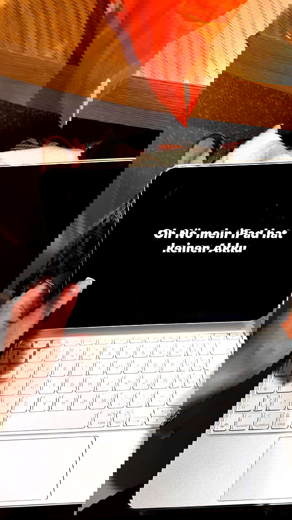 alexis.blond alexis.blond archive image