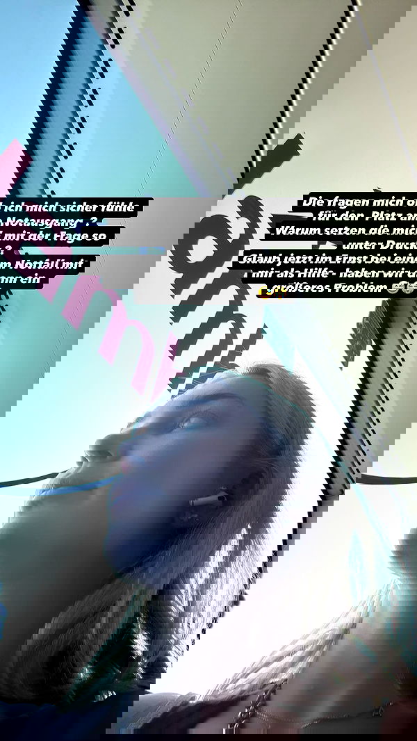 alexis.blond alexis.blond archive image