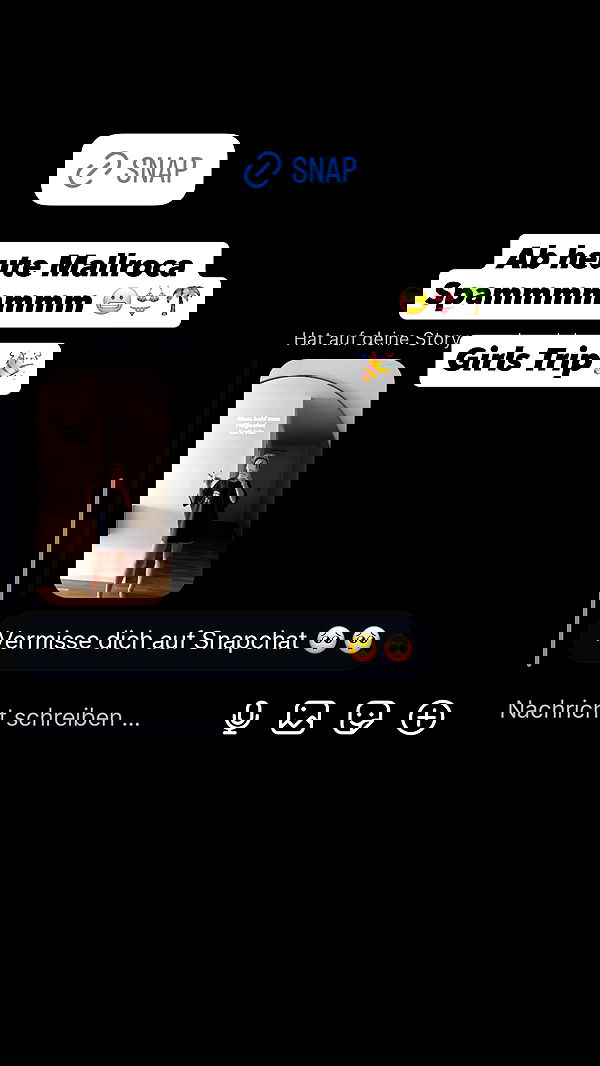 alexis.blond alexis.blond archive image