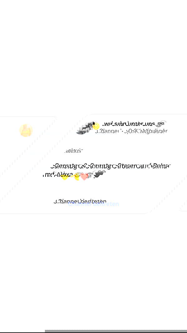 alexis.blond alexis.blond archive image