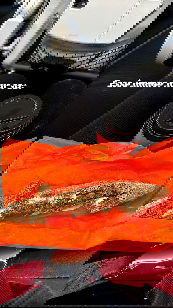 alexis.blond alexis.blond archive image