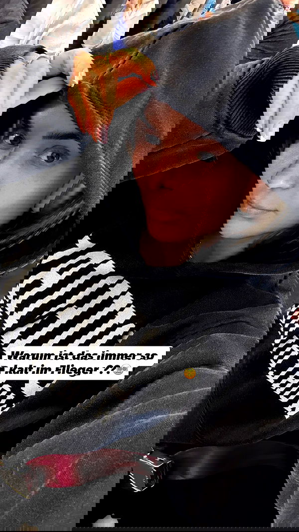 alexis.blond alexis.blond archive image