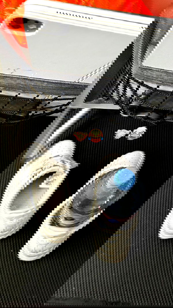 alexis.blond alexis.blond archive image