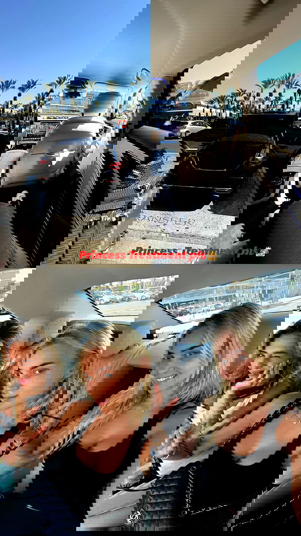 alexis.blond alexis.blond archive image