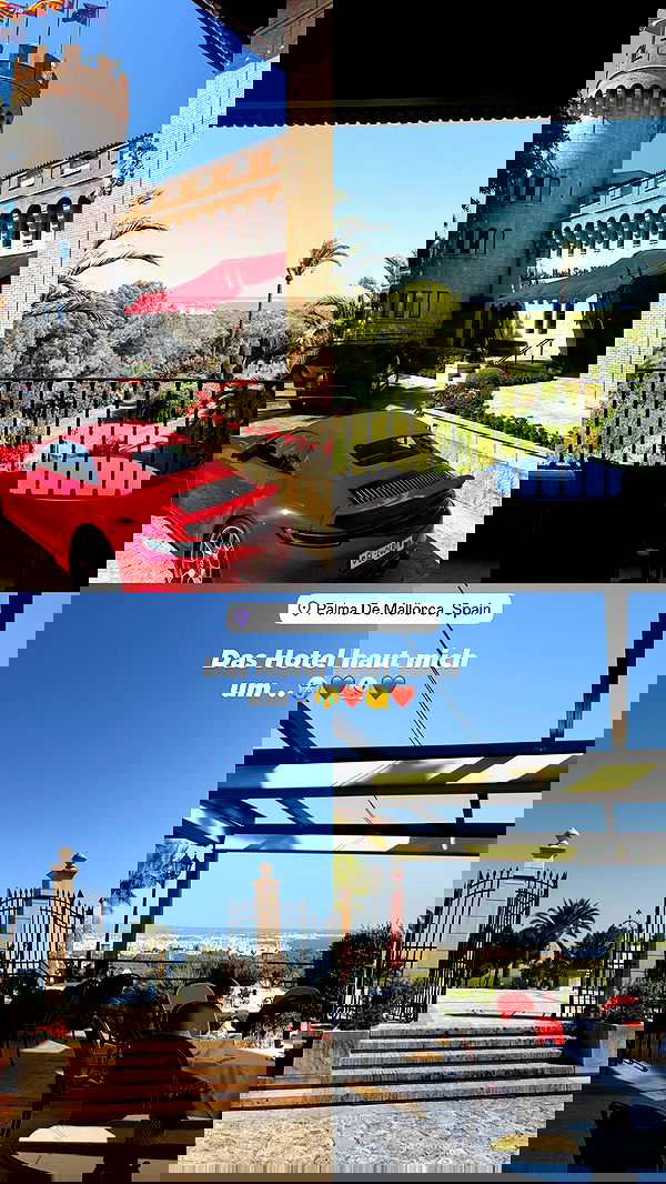 alexis.blond alexis.blond archive image