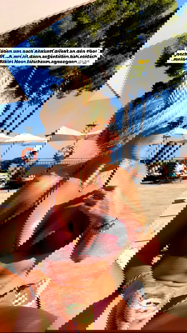 alexis.blond alexis.blond archive image