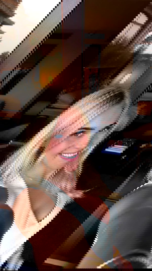 alexis.blond alexis.blond archive image