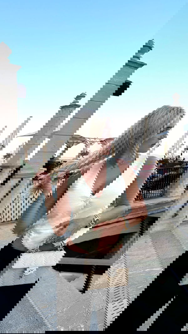 alexis.blond alexis.blond archive image