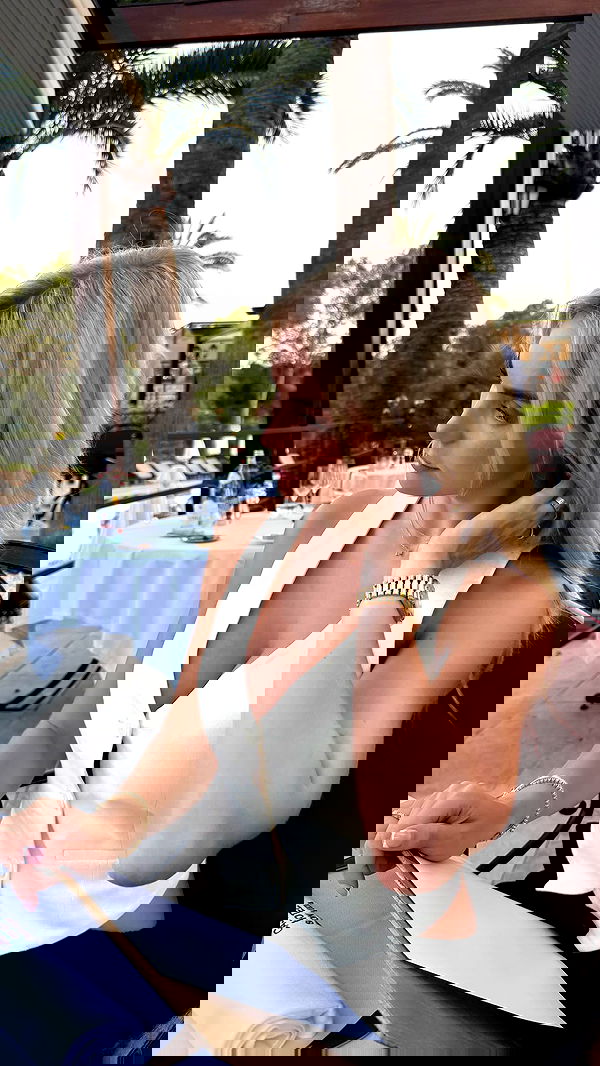 alexis.blond alexis.blond archive image