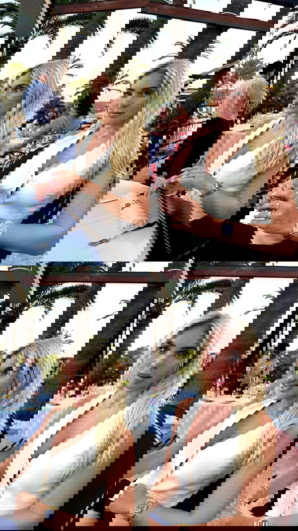 alexis.blond alexis.blond archive image