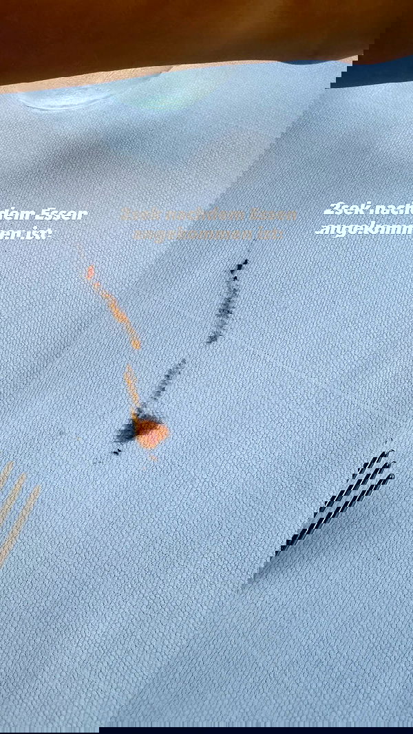 alexis.blond alexis.blond archive image