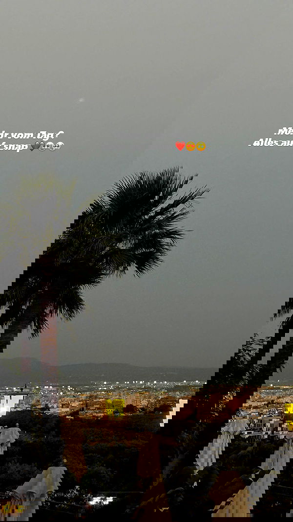 alexis.blond alexis.blond archive image