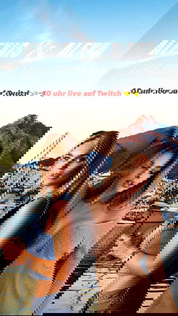 alexis.blond alexis.blond archive image