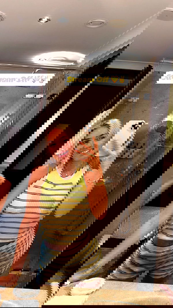 alexis.blond alexis.blond archive image