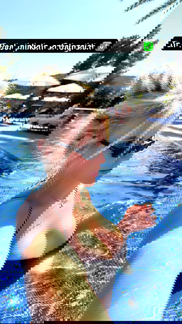 alexis.blond alexis.blond archive image