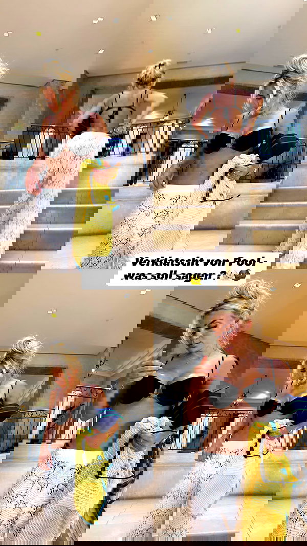 alexis.blond alexis.blond archive image