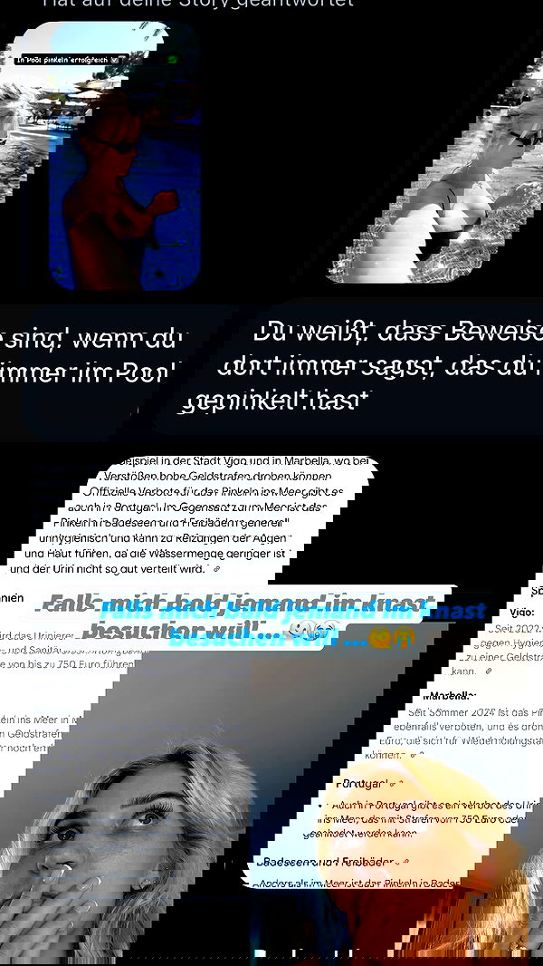 alexis.blond alexis.blond archive image