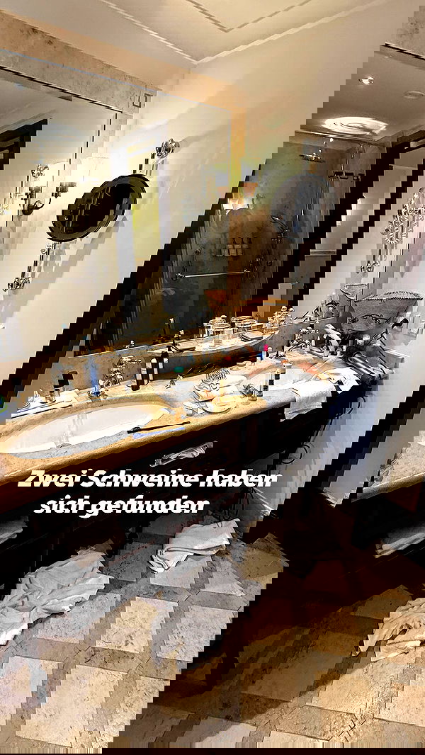 alexis.blond alexis.blond archive image