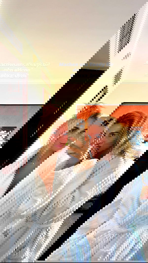 alexis.blond alexis.blond archive image