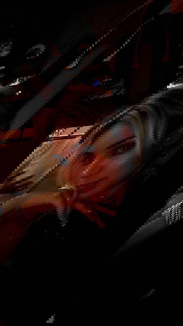 alexis.blond alexis.blond archive image