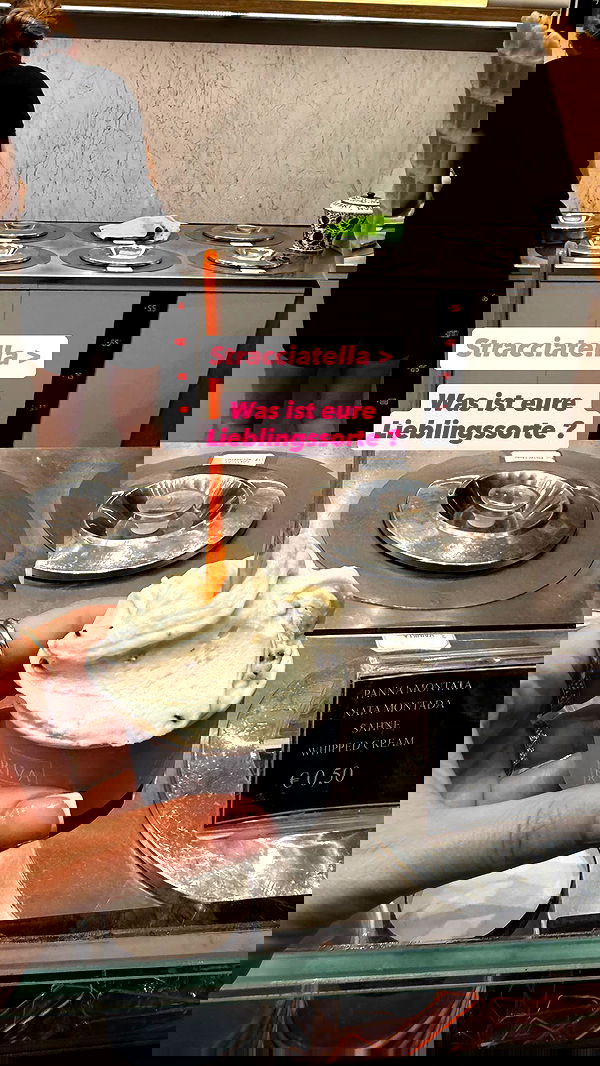 alexis.blond alexis.blond archive image