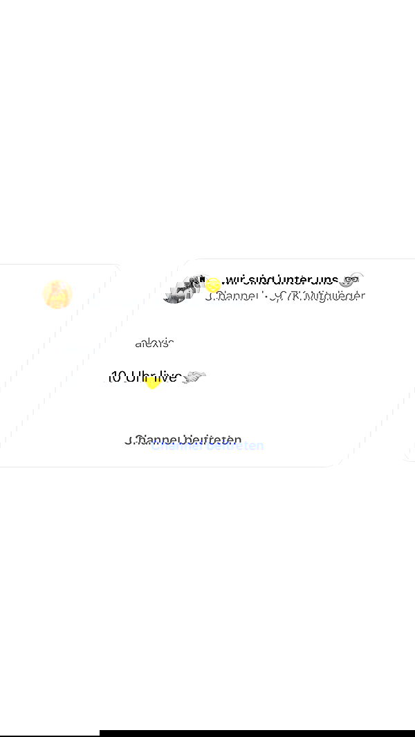 alexis.blond alexis.blond archive image