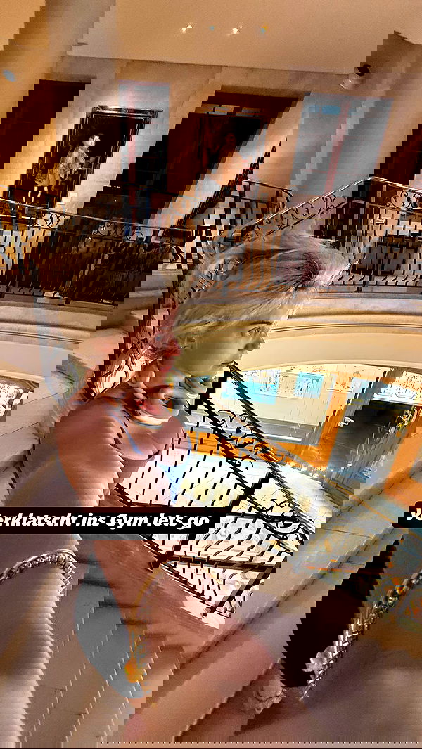 alexis.blond alexis.blond archive image