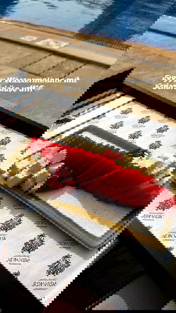 alexis.blond alexis.blond archive image