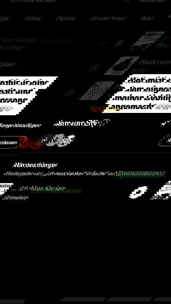 alexis.blond alexis.blond archive image