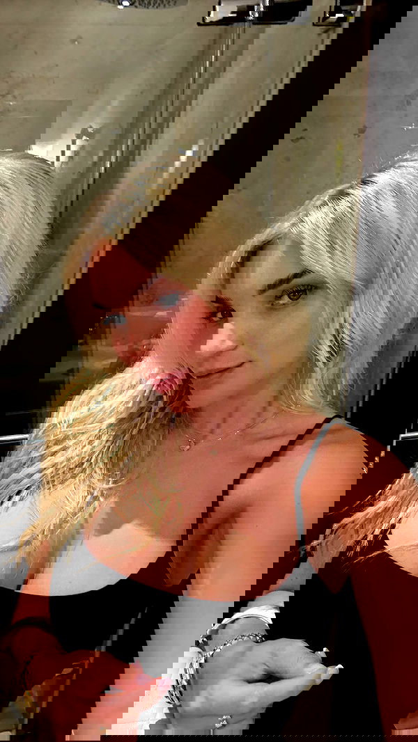 alexis.blond alexis.blond archive image