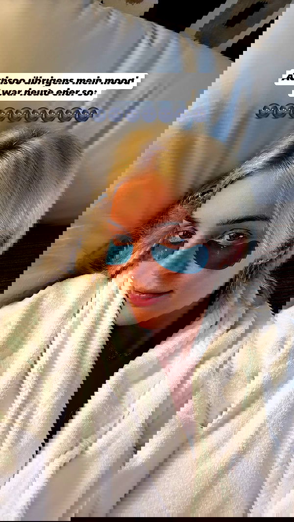 alexis.blond alexis.blond archive image