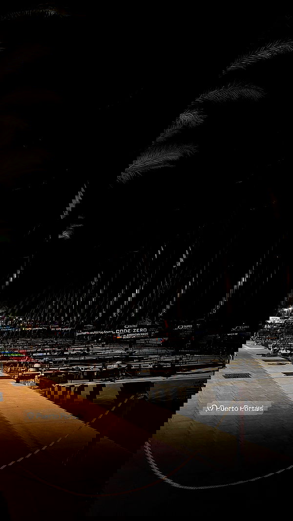 alexis.blond alexis.blond archive image